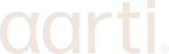 Aarti Wellness & Beauty