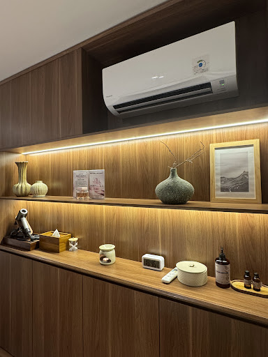 Photo from customer review