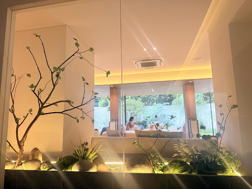 Photo from customer review