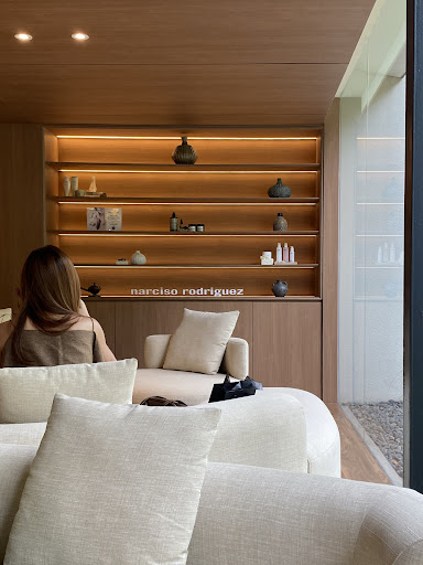 Photo from customer review