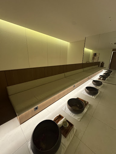 Photo from customer review