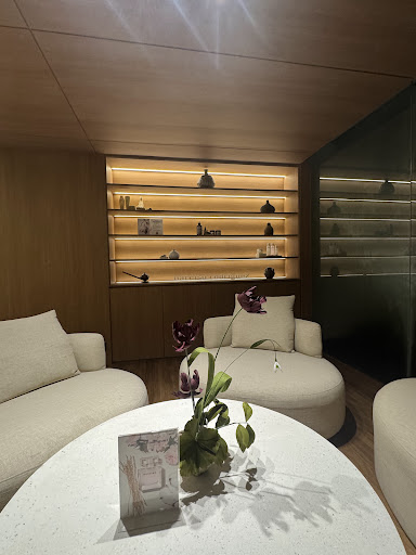 Photo from customer review