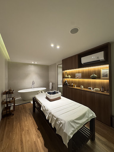 Photo from customer review