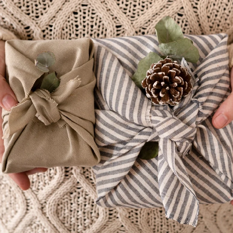 5 Self-Care Hampers Ideas for Friends & Partners