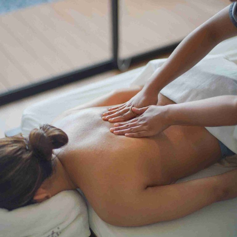 Apakah Spa Memiliki Manfaat Kesehatan? 10 Faktanya!