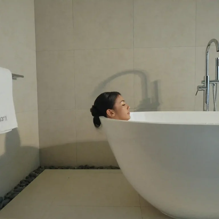 How to Choose the Right Spa Package for Your Body and Mind