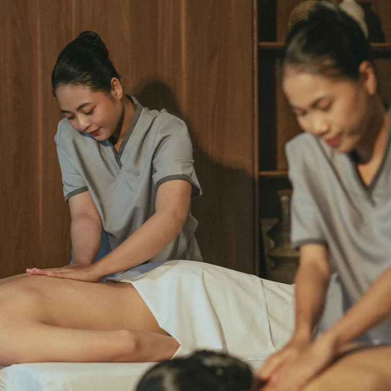 8 Ways to Keep Your Relationship Harmonious Amid a Busy Life