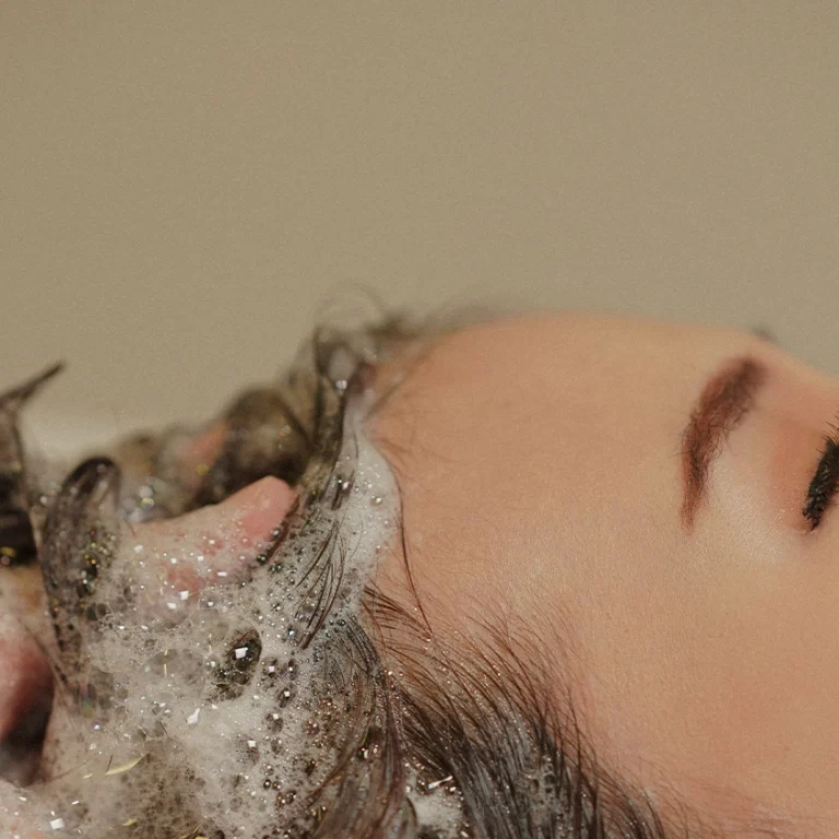 Hair Spa vs Creambath: Which One Is Better?