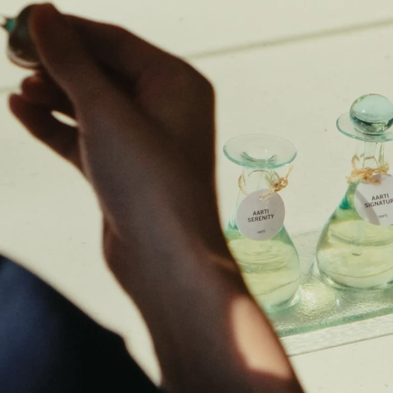 7 Types of Spa Treatments for Active & Busy Men