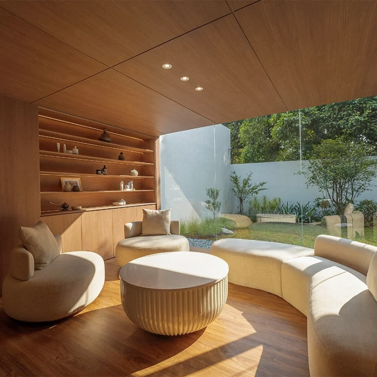 Spa Etiquette: Do’s & Don’ts for Your First Luxury Spa Visit